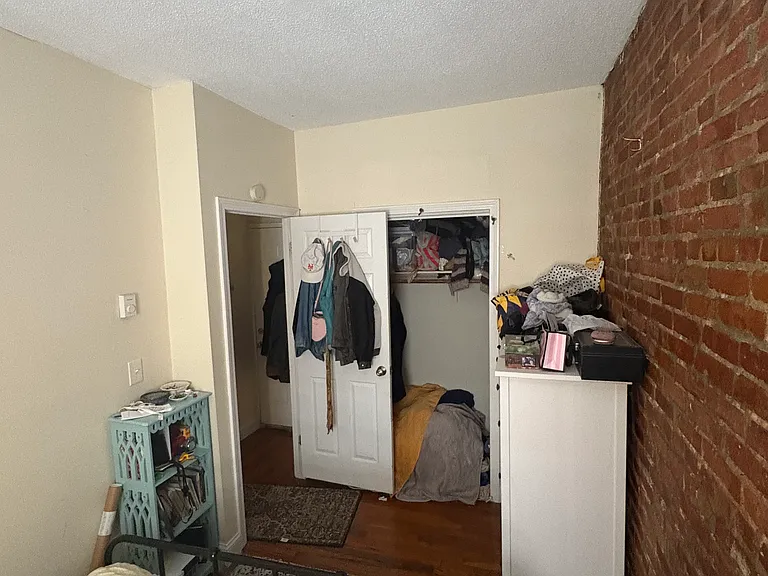 888 Huntington Ave #5 — Photo 16