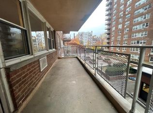 590 Flatbush Ave APT 3L, Brooklyn, NY 11225