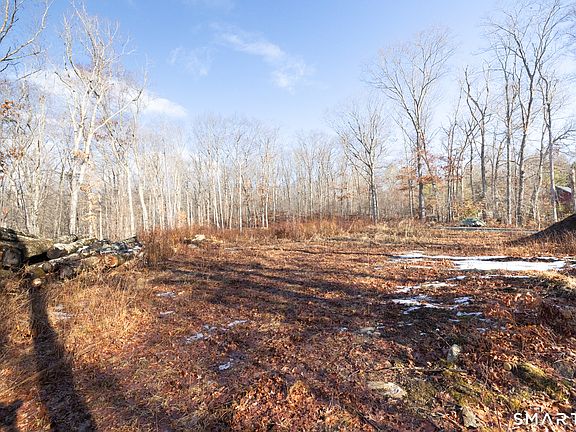 2nd image of 91-A Flatbrook Road #91