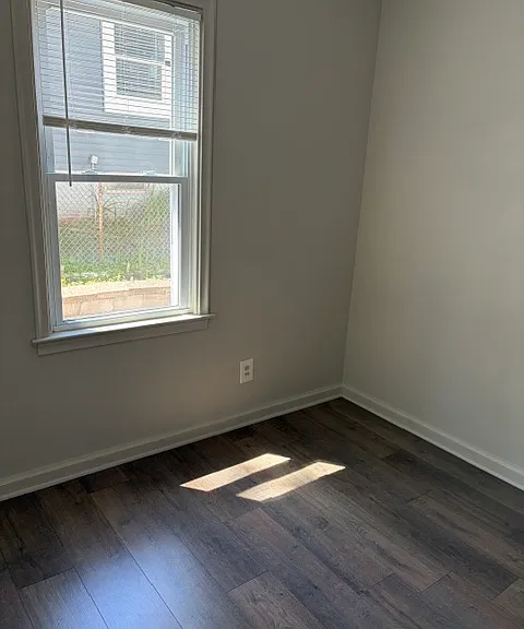 5612 New York Ave — Photo 15