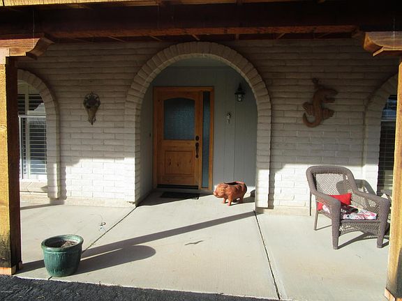 3rd image of 9335 E Ocotillo Dr