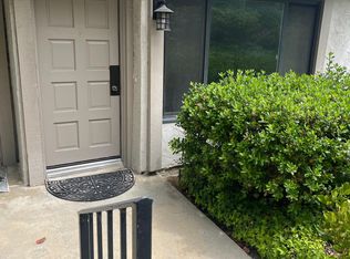 28006 Ridgebrook Ct, Rancho Palos Verdes, CA 90275