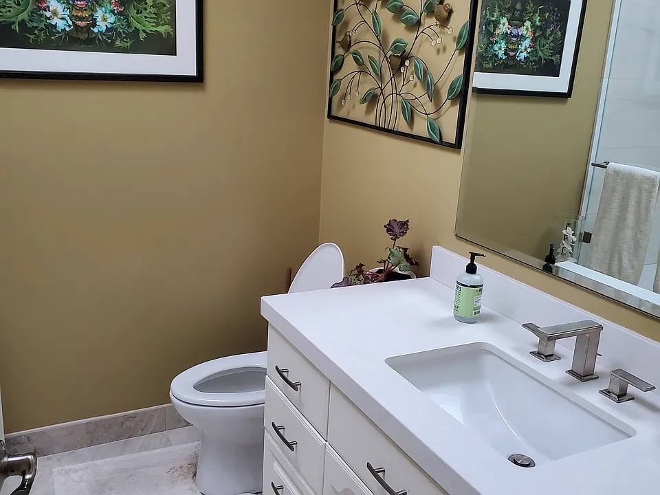 446 Casita Ct