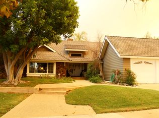 1475 N Jamestown Way, Orange, CA 92869