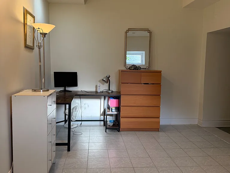 90 Stephanie Blvd — Photo 10