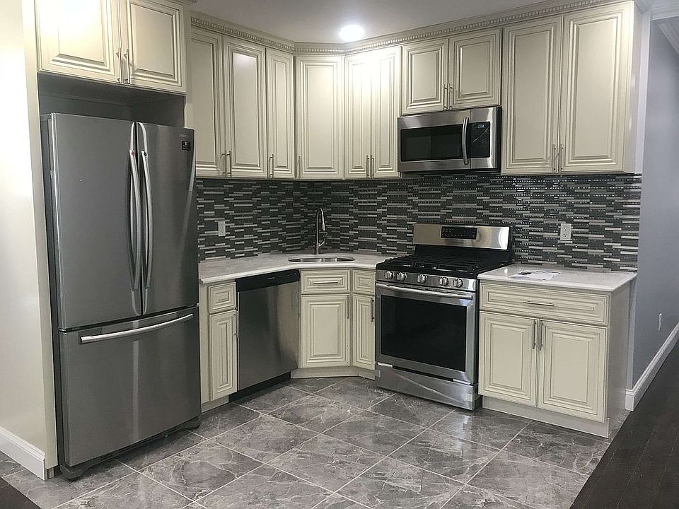 1st image of 103-33 116th St #1