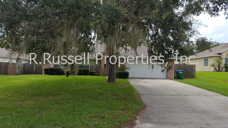 1st image of 953 N Dean Cir