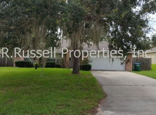 953 N Dean Cir, Deltona, FL 32738