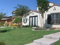 1st image of 13325 N Founders Park Blvd