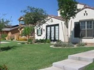 13325 N Founders Park Blvd, Surprise, AZ 85379