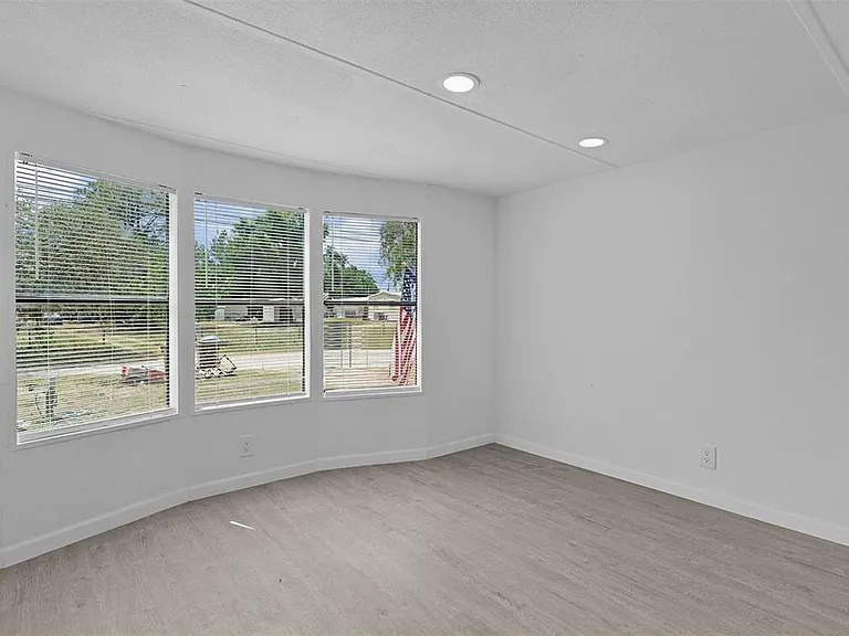 33514 Luana Ct — Photo 27
