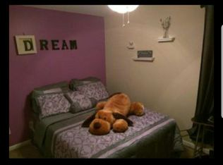 458 Pleasant Green Dr, Inman, SC 29349