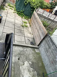 Rented by Owner