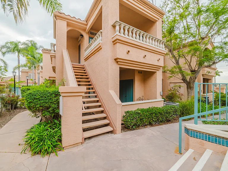 3547 Cameo Dr #31 — Photo 26