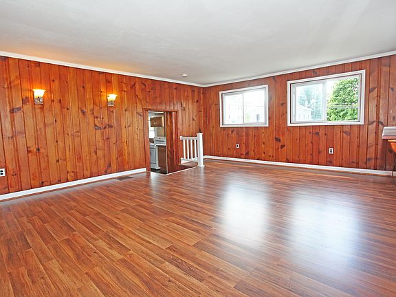 3rd image of 91 E Main St #2