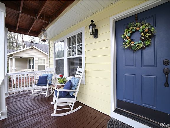 2nd image of 1512 Bobs Hollow Ln