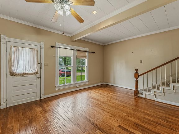 5th image of 306 W Nezpique St