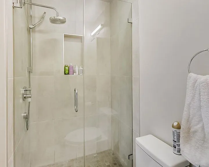 3411 Adeline LLC — Photo 45