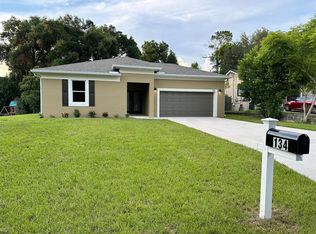 134 Delespine Dr, Debary, FL 32713
