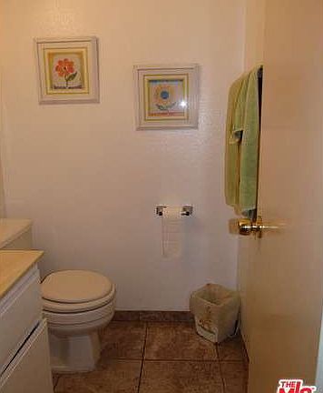 2nd image of 13434 Tracy St APT 3