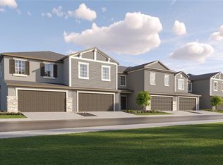 32218 Jamaica Caper Way, San Antonio, FL 33576