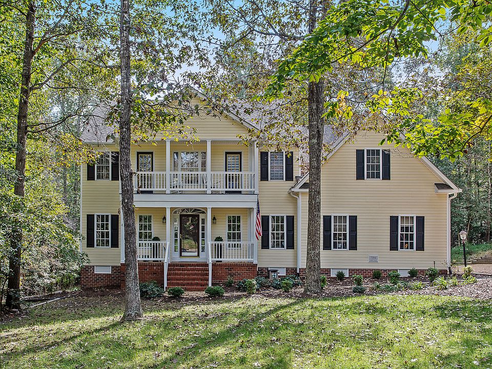 1st image of 7294 Cabell Pl