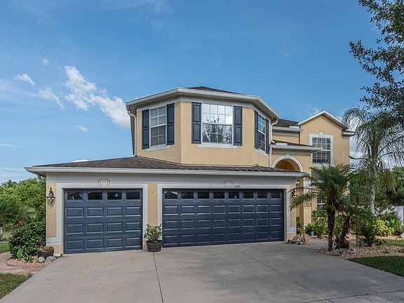 2nd image of 13241 Graham Yarden Dr