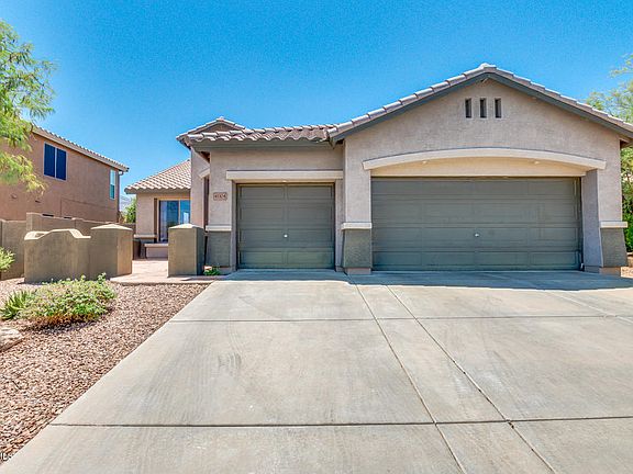 2nd image of 41104 N Majesty Way