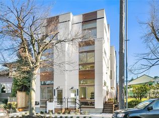 3311 B 18th Ave S, Seattle, WA 98144