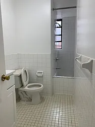 Rented by Landmark Real Estate