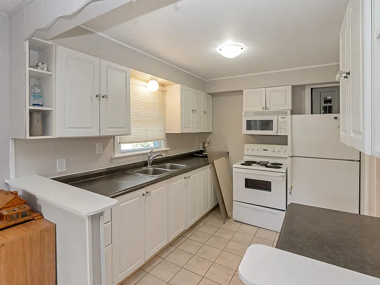 3212 Mosley St #3212 MOSLEY ST WASA — Photo 24