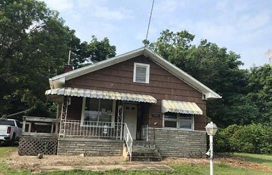 1st image of 2407 Washington Blvd