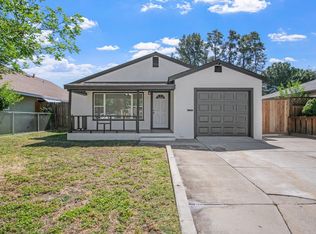 2728 Whitcomb Way, Modesto, CA 95350