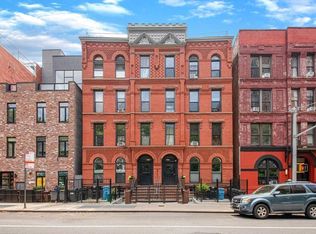 360 Lafayette Ave, Brooklyn, NY 11238