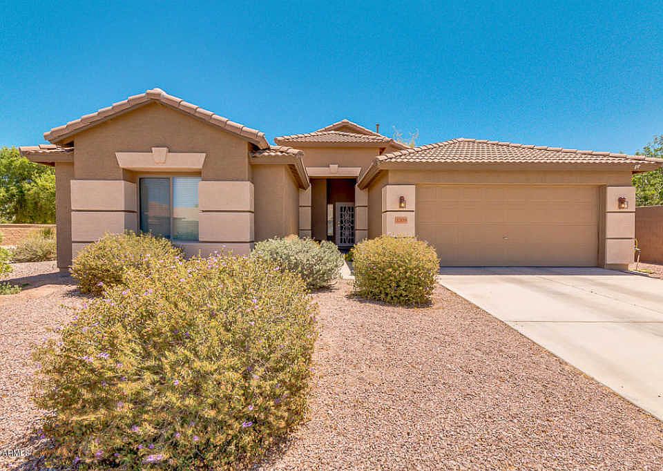 1st image of 32839 N Hidden Canyon Dr