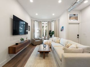 1543 N Claremont Ave #ID1244947P, Chicago, IL 60622