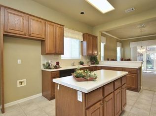 104 Lariat Dr, Georgetown, TX 78633