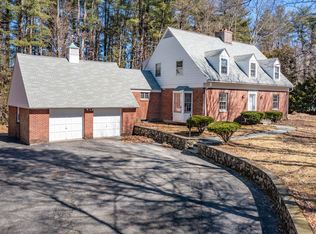 341 Greenwoods Rd, Torrington, CT 06790