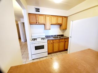 6800 N Sheridan Rd #603, Chicago, IL 60626