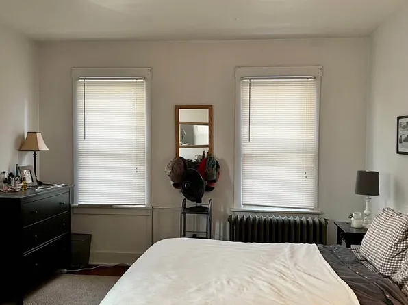 40 Cedar Blvd #Up, Pittsburgh, PA 15228