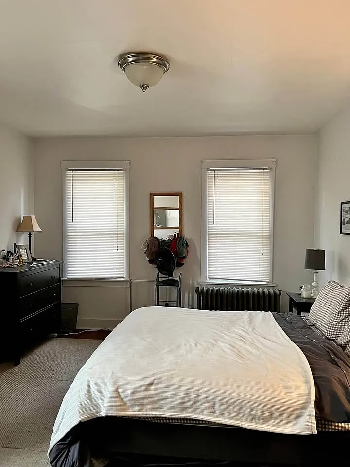40 Cedar Blvd #Up photo 1