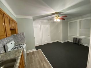 65-02 Central Ave #2, Ridgewood, NY 11385