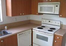 2nd image of 1006 NE 37th Ave