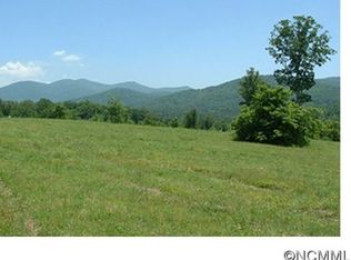 28 Governor Thomson Ter, Weaverville, NC 28787