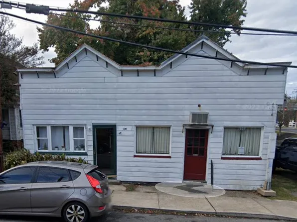 4206 Old Hundred Rd #4208, Chester, VA 23831