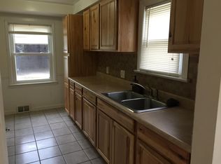 5253 Melody Ln, Willoughby, OH 44094