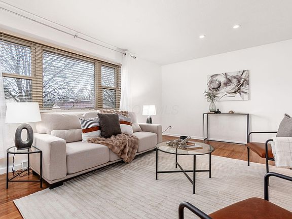 4th image of 5008 Sienna Ln