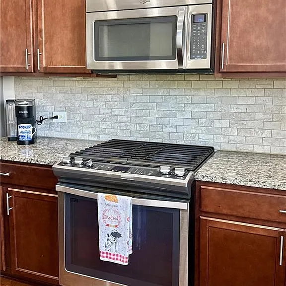 4355 Donahue Ave — Photo 10