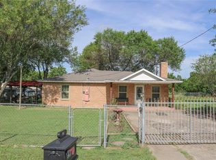 513 Ellis Ave, Red Oak, TX 75154