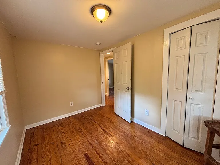 107 Sasportas Ln — Photo 24